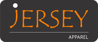Jersey Apparel
